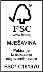 FSC 2.png