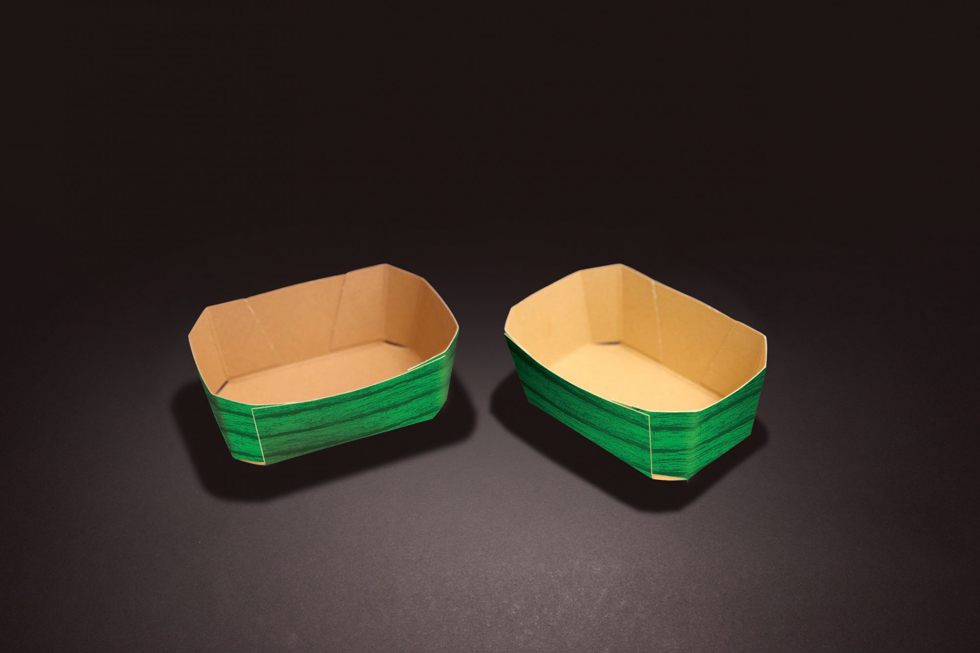 NAJMANJE PLITICE green scaled 1