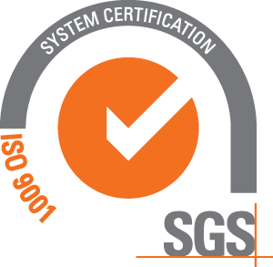 SGS ISO 9001 TCL.png