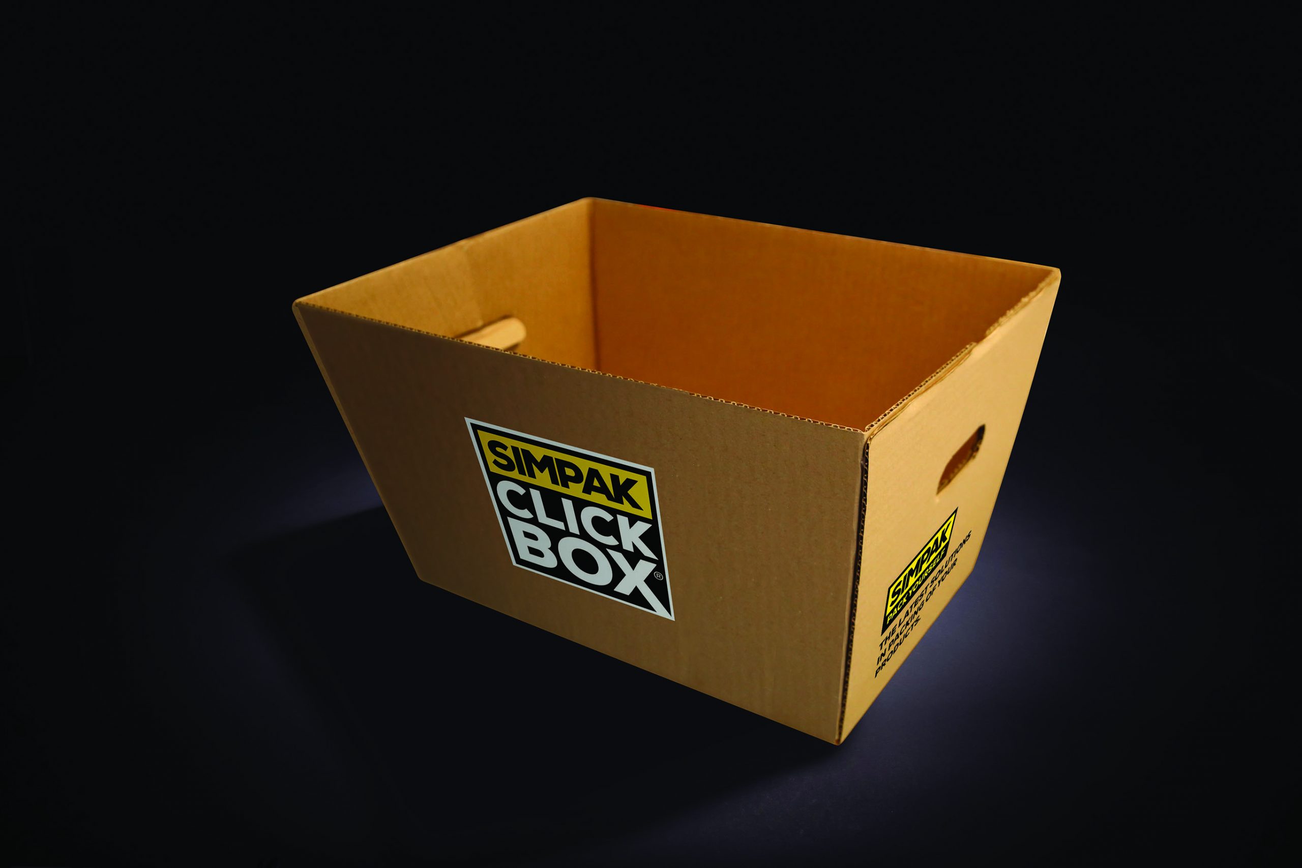 SIMPAK ClickBox CMYK A4 scaled 1.jpg