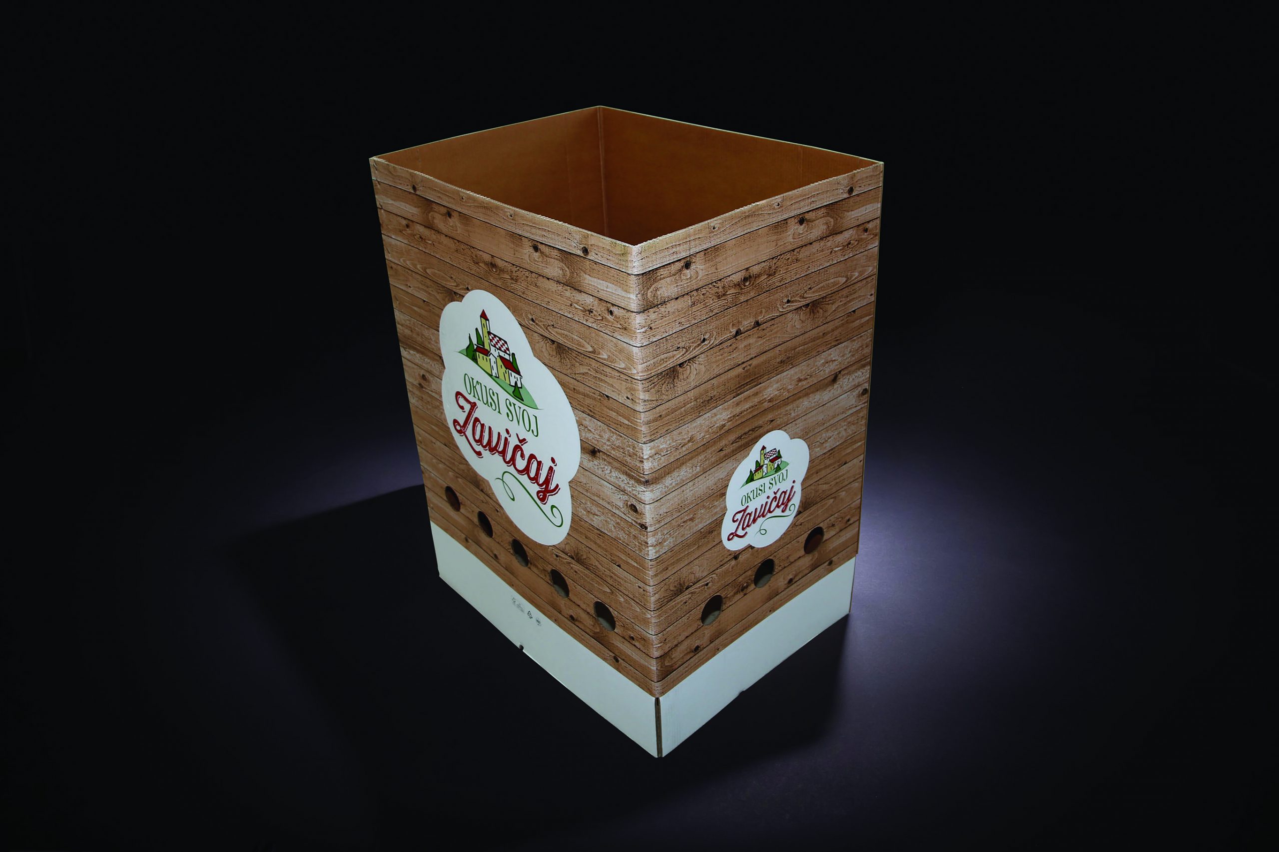 SIMPAK QUADRABIN ZAVICAJ scaled 1.jpg