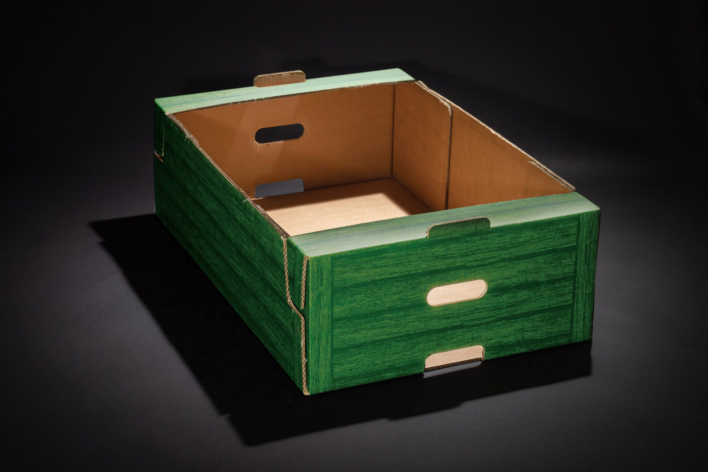 SIM BOX 600X400X180 CMYK scaled 1