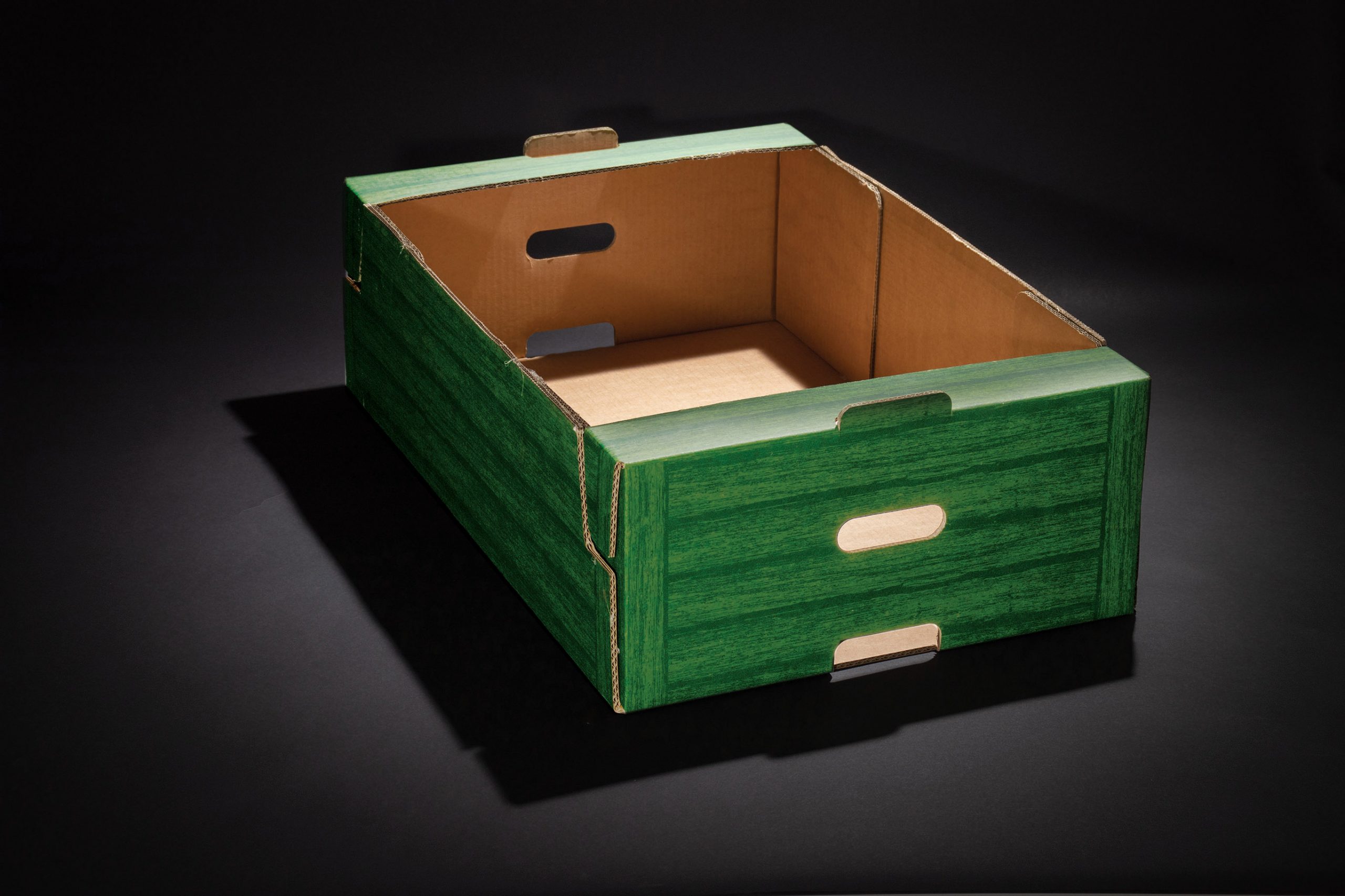 SIM BOX 600X400X180 CMYK scaled 1.jpg