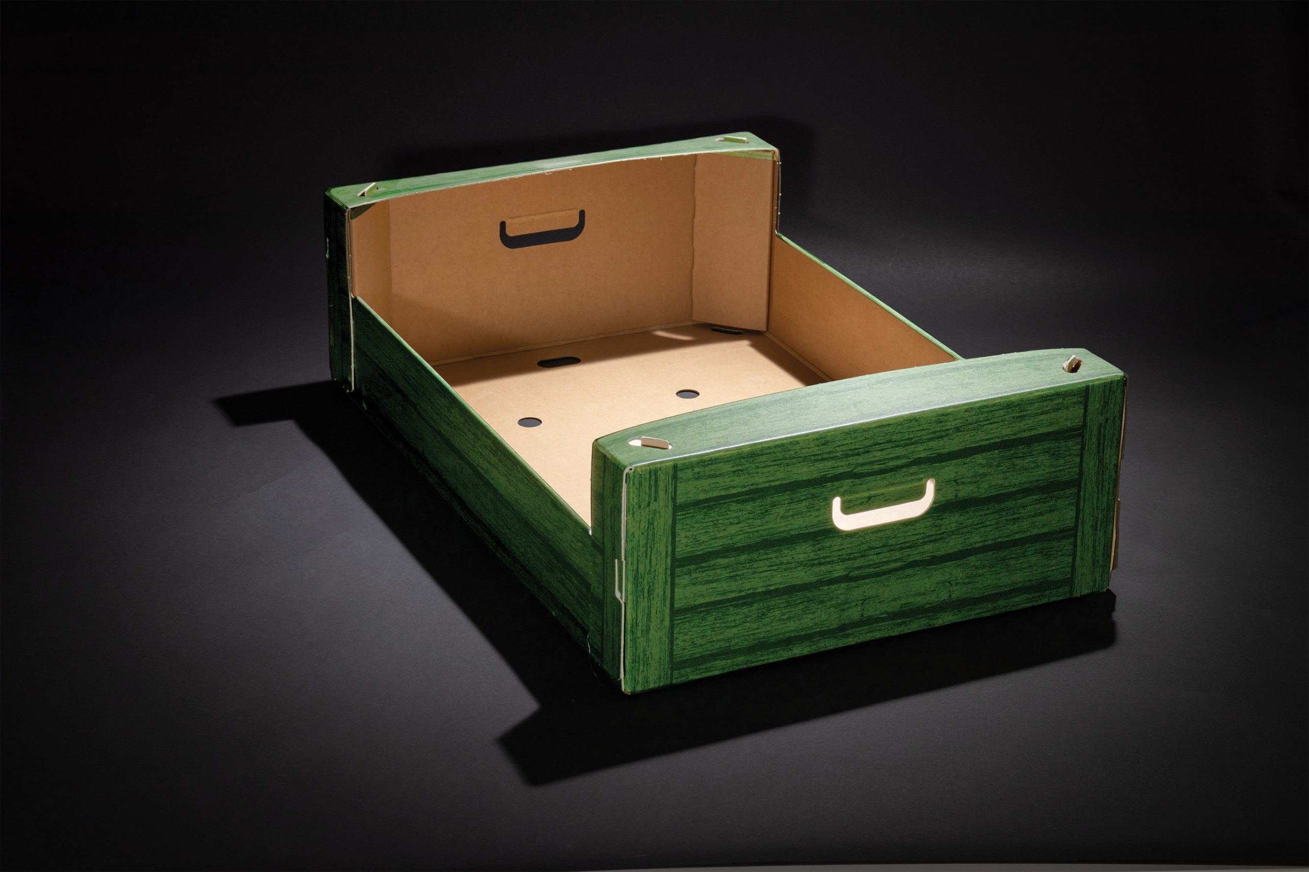 SIM BOX SB 600X400X170 CMYK scaled 1.jpg