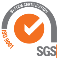 fsc logotip.png