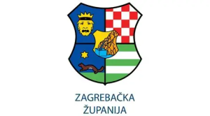 zagrebačka županija zagrebačka županija