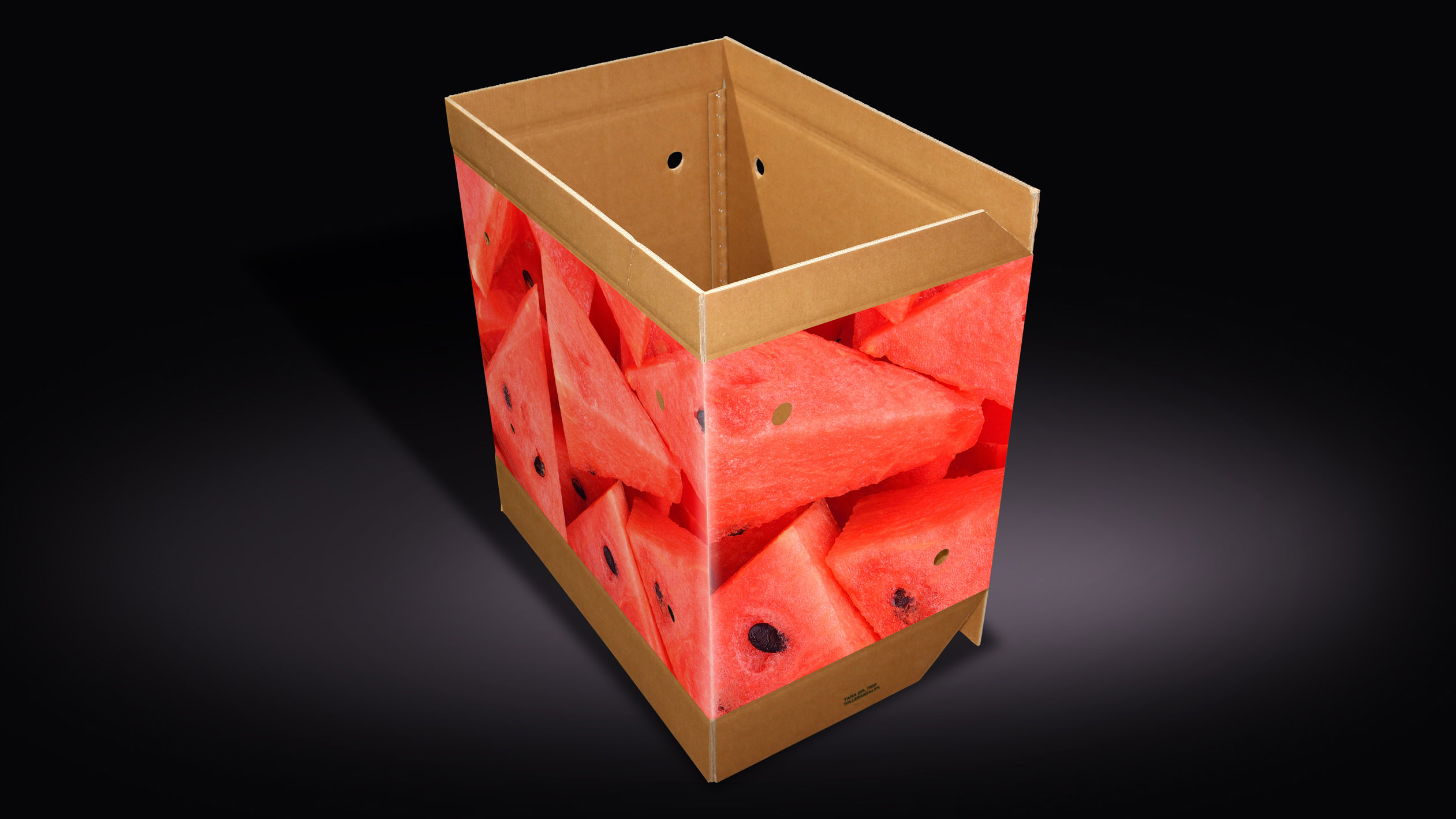 SIMPAK INDIVIDUALNO RJESENJE BLACK 11 C