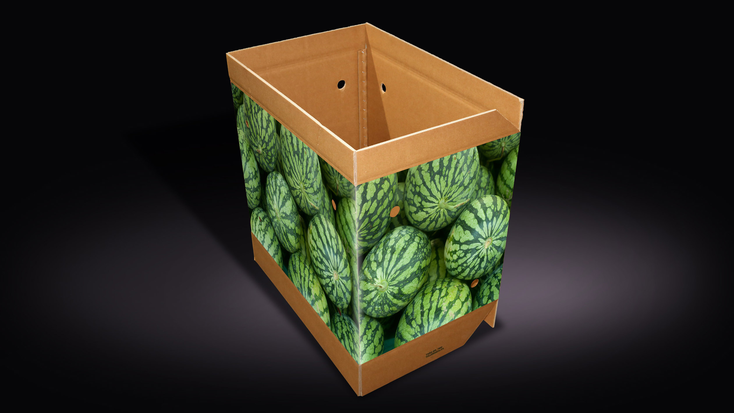 SIMPAK INDIVIDUALNO RJESENJE BLACK 13 C