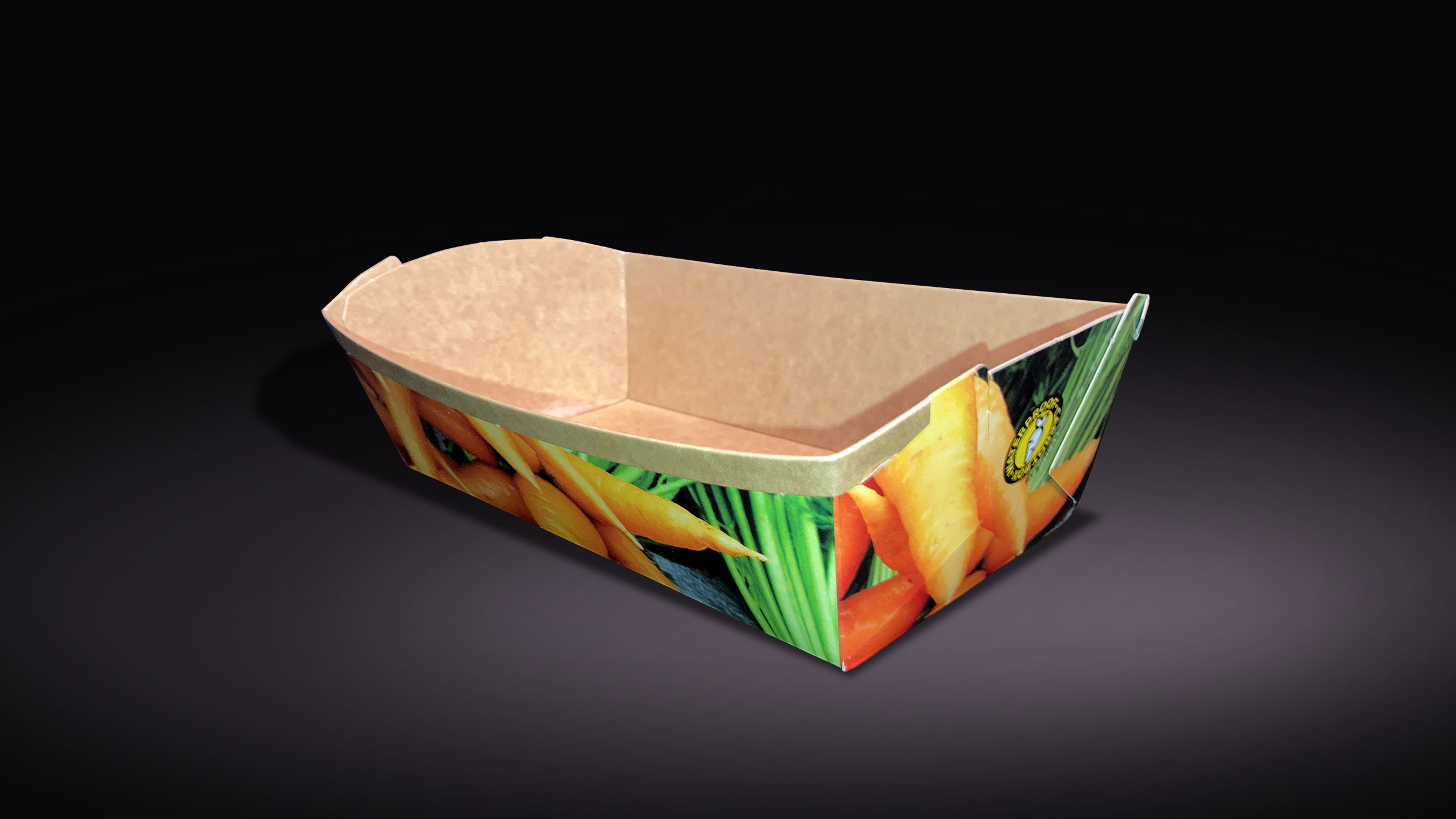 SIMPAK INDIVIDUALNO RJESENJE BLACK 15 C