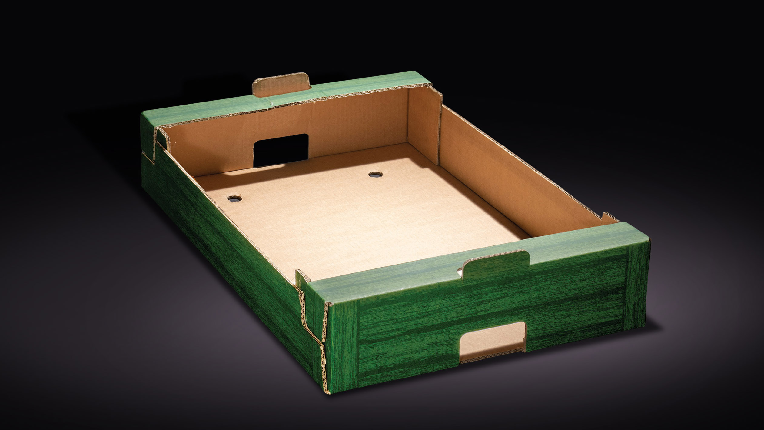 SIMPAK INDIVIDUALNO RJESENJE BLACK 2 C