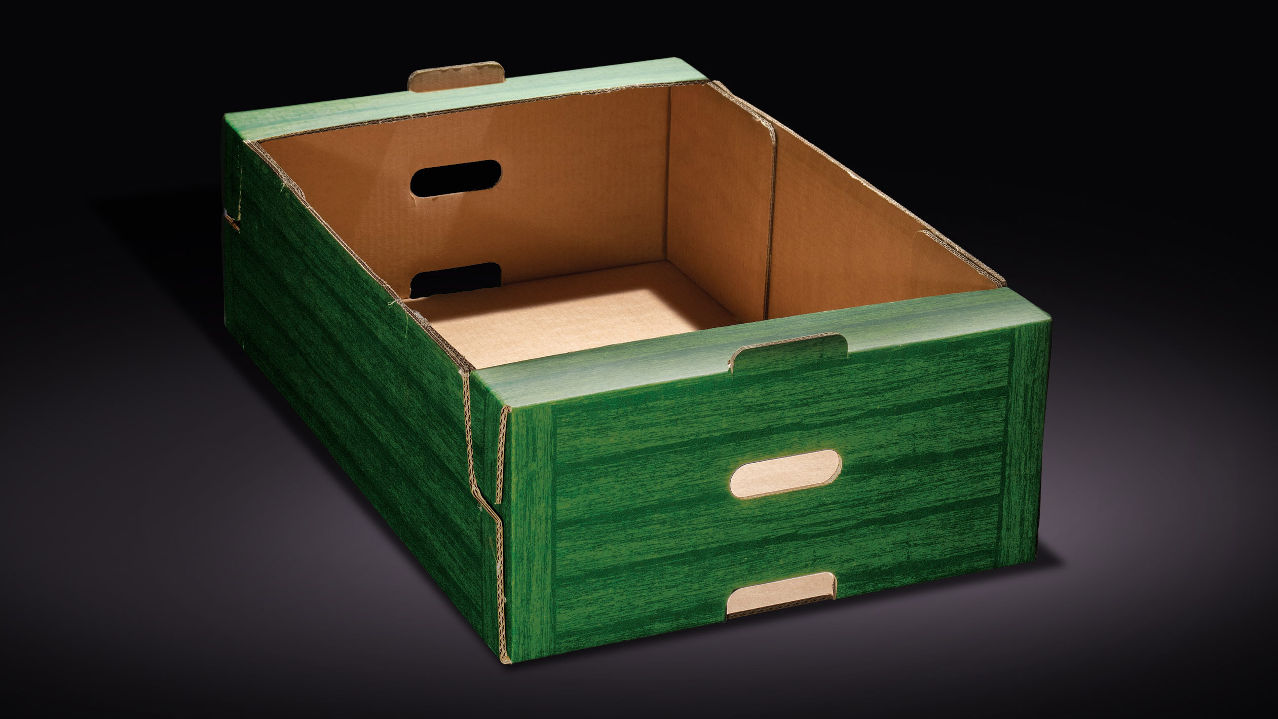 SIMPAK INDIVIDUALNO RJESENJE BLACK 3 C