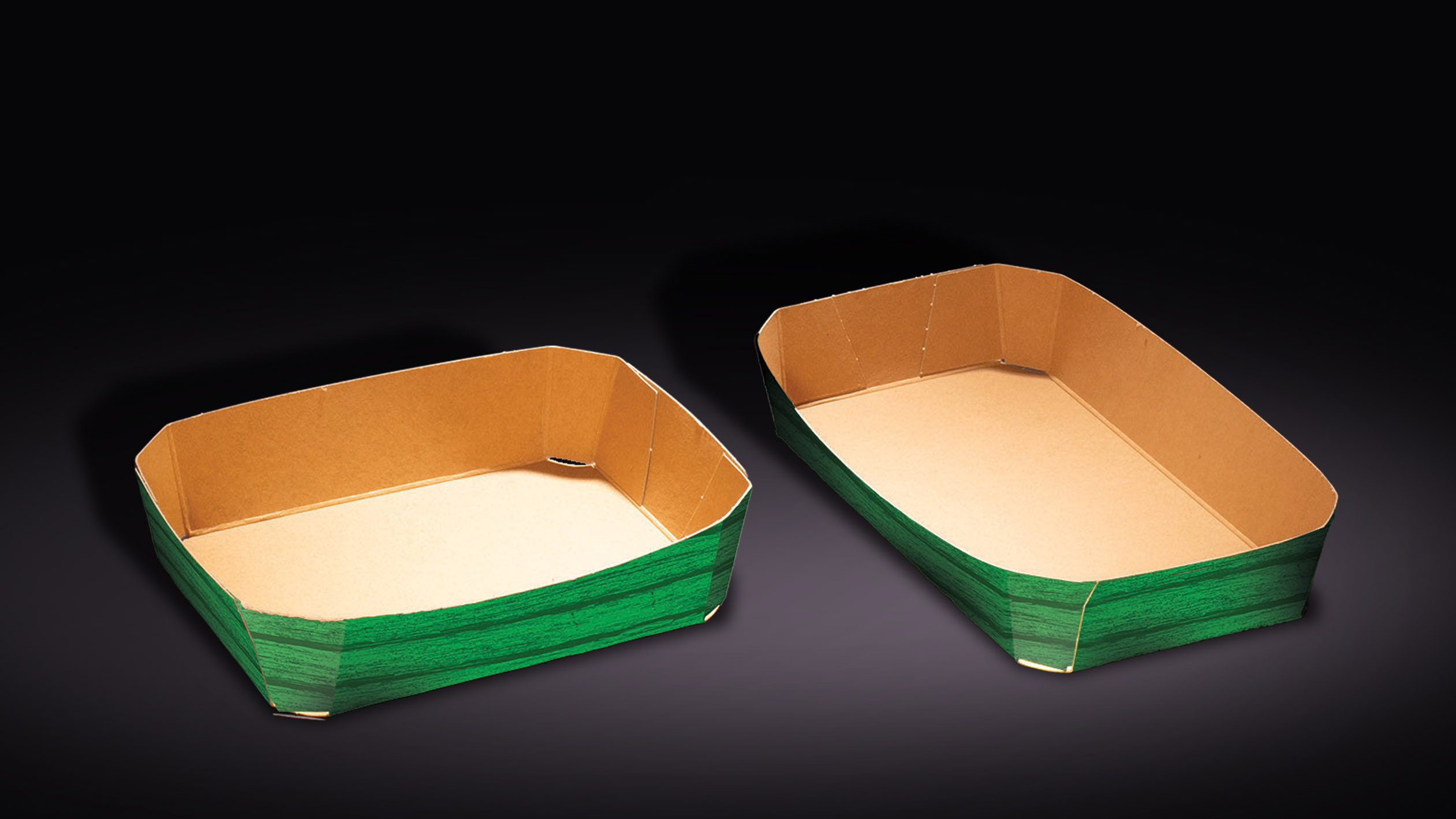 SIMPAK INDIVIDUALNO RJESENJE BLACK 4 C