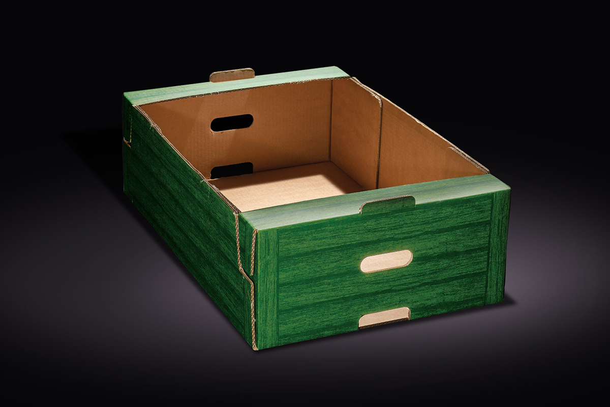 simpak kutija ambalaza